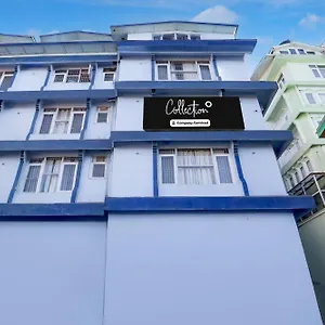 hotel-shubham.shimlahotels.net/