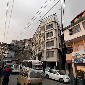 oyo-3538-hotel-mahamaya.shimlahotels.net/