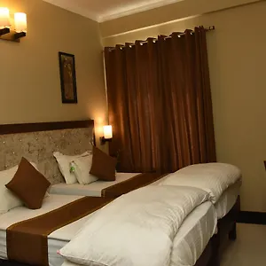 hotel-vibhav-harsh.hotels-varanasi.com/