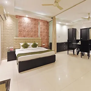 treebo-trend-b-continental.hotelsdelhi.org/